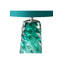 Barron Table Lamp