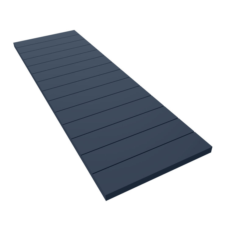 Volets EnduraCore