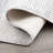 Striped Indoor/Outdoor Area Rug-759391099