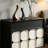 Accent Chest