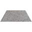 Terrazzo Italy 24x24 Honed Terrazzo Tile-48182339