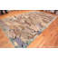 One-of-a-Kind Rectangle 6'6" X 8' Area Rug