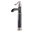 Robinet de salle de bain vasque-86898837-59803691