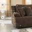 Matherly 2-Piece Sectional Loveseat-111134813