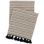 Kumi Jacquard Throw