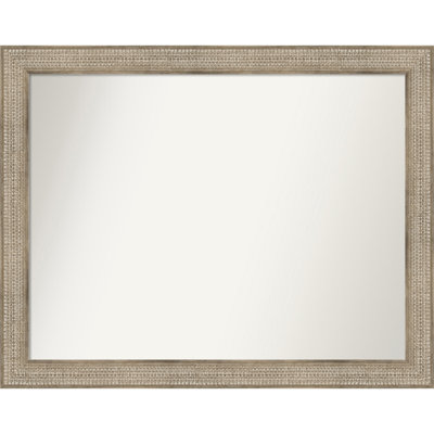 Miroir Jannice