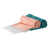 Light Orange/Aqua is out of stock