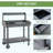 Bench-802120309
