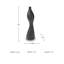 Vase Judsen-533507505