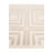Osborne Beige Rug