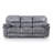  Reclining Living Room Set-1328659234
