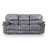 Martrell Reclining Living Room Set-1328659234