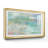 " Pastel Watergarden " Painting Print-826629468-826629458