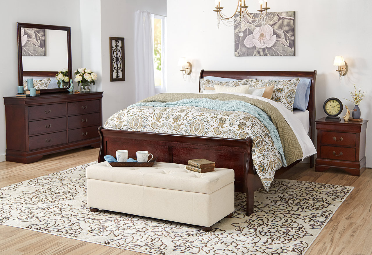 OnlyatWayfair Furniture & Decor 2024 Wayfair