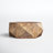 Kane Solid Wood Top Single Coffee Table