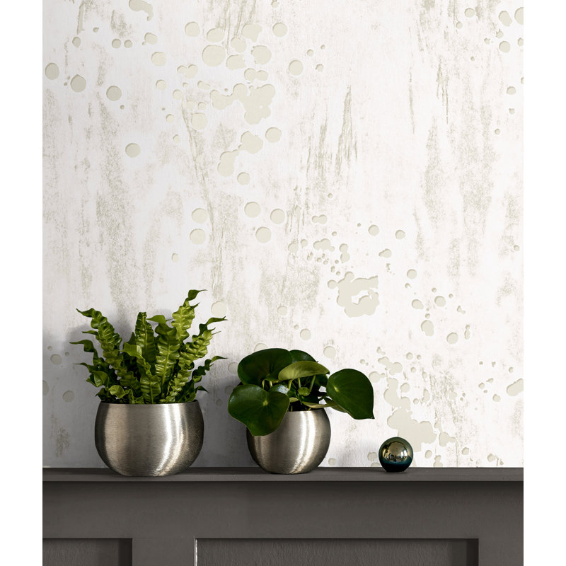 Seabrook Designs Alabaster Edmanson
