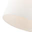 Luminaire suspendu 1 lumière Laphia-1683283569-1683283582