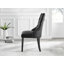 Dining Set-1259807156-1259807159