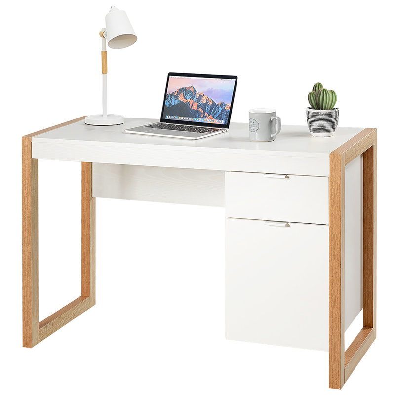 Bureau Caisyn