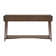 Temaraia 60'' Console Table