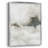 " Horizon Break II "-171526198-171526199-179228621