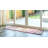 Robinne Oriental Indoor Rug-2076928783