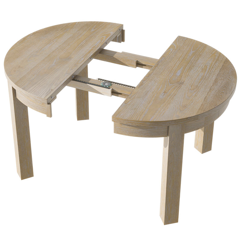 5 - Piece Dining Set