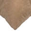Cushion-2050590990-2050598244