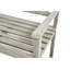 Aarlo Solid Wood Acacia Outdoor Bench-2123207203-2043193004