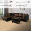 Repose-pieds Breux-290015775