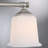 Nicholas 4-Light Brushed Nickel Vanity Light-1431800041-1431800044