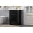 Crosbie 20" Bathroom Vanity-1182226933