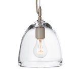 Essex Pendant