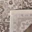 Tapis oriental Guththorm Performance-1368965933