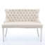 Banc de salle à manger-122968090-123030176