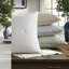 Luxurious King Cotton Bedding Sets, Embroidered Quilt For Home Comfort