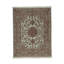 Oriental Area Rug