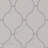 Cordless Blackout Roman Shade-63128730-79338797