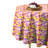 Castner Hearts Tablecloth-760870874