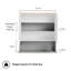 Bathroom Cabinet