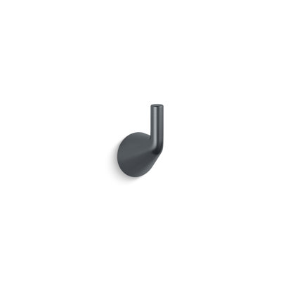 Taper™ by Bjarke Ingels Hook