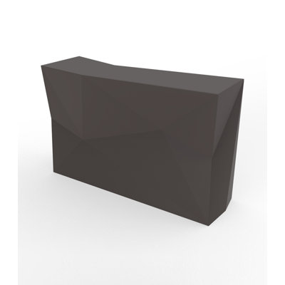Faz Double Bar