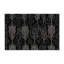 Tapis intérieur et extérieur Gothic Petals-560334370