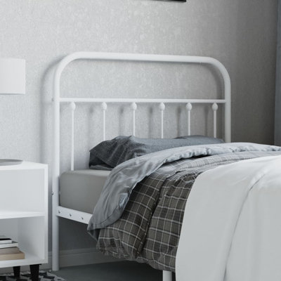 Cerro Replace Headboard