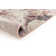 Richmondville Floral Area Rug