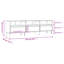 Merring TV Stand for TVs up to 65"-1107298990