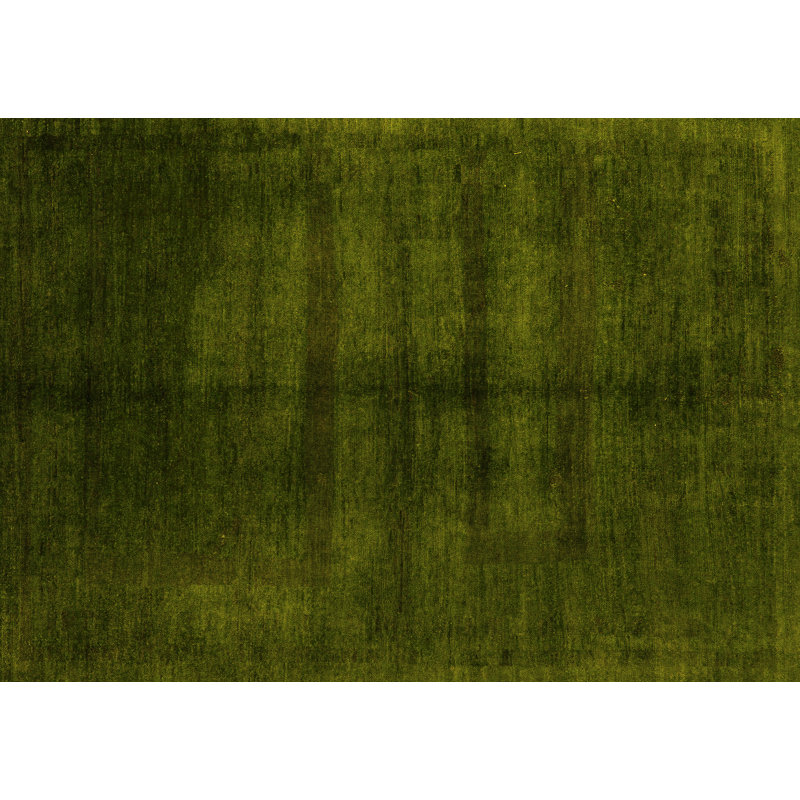 Poag Moroccan Indoor Rug, Rectangle 7' x 9'
