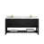 Quartz Calacatta Laza