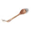 Olive Wood Cooking Ladle