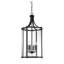 Lustre géométrique noir à 6 lumières Wayland-1944941003-1965082653-1965082722